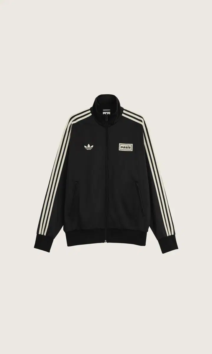 ADIDAS | 아디다스 Adidas x Oasis Tour Firebird Track Top